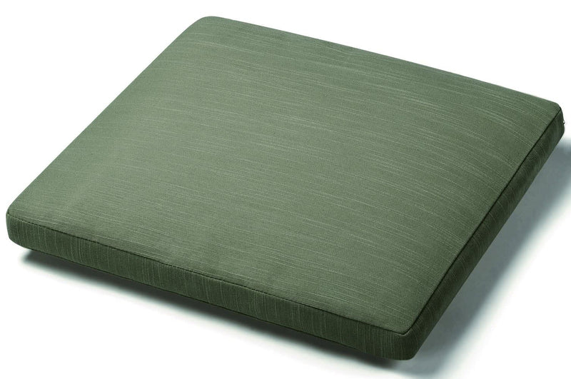 Sitzpolster Hocker für Sofaset Kuba - oleicolo