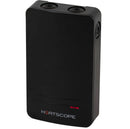 Heatscope Smartbox somfy - nero
