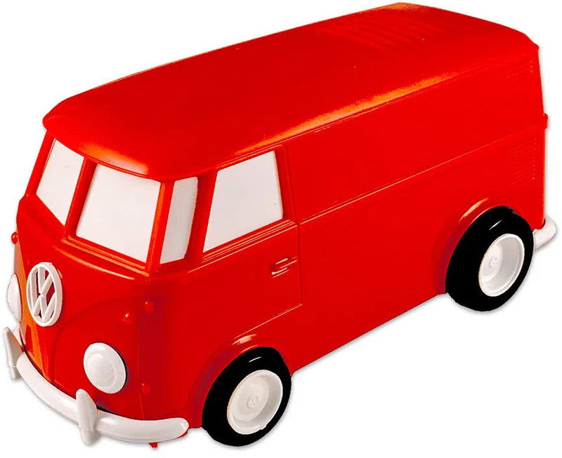 Stokyo Record Runner BT - rosso