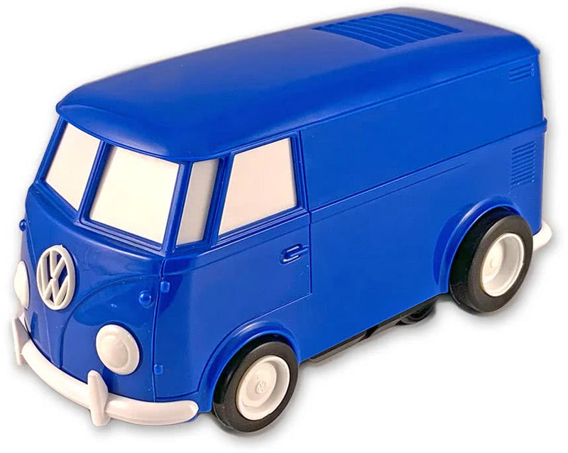 Stokyo Record Runner BT - blu