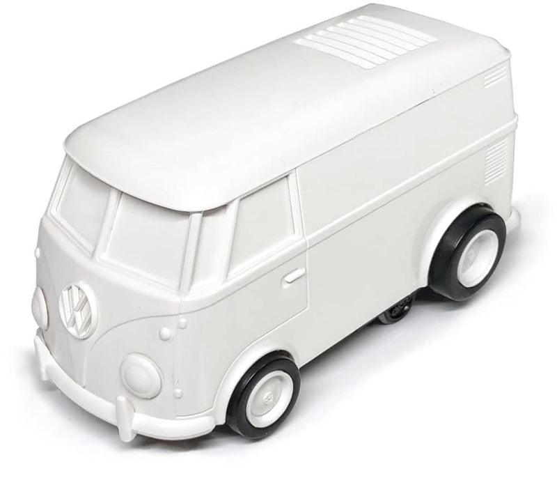 Stokyo Record Runner - bianco