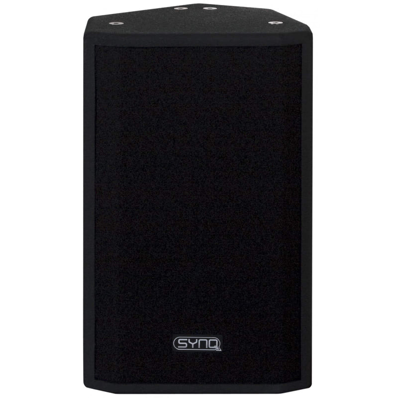 Synq CLS-8 II