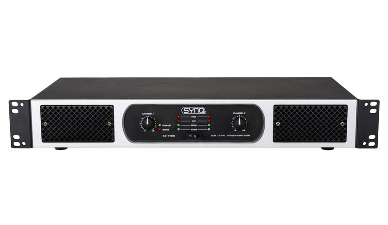 Synq SE-1100
