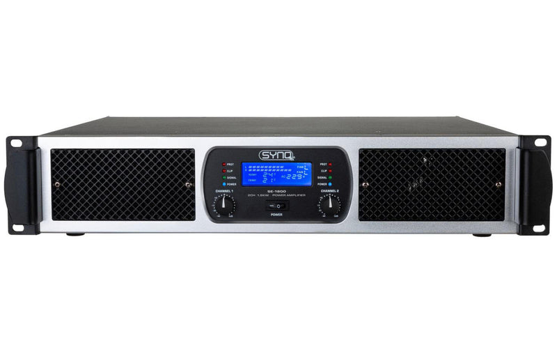 Synq SE-1800