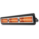 Tansun Sorrento Triple IP - nero