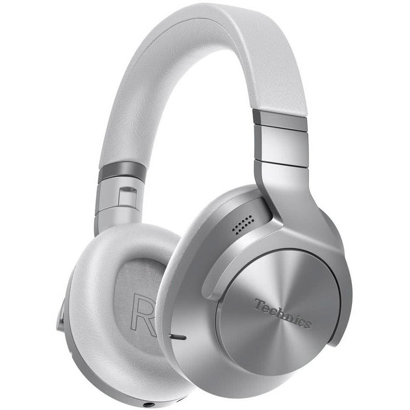 Technics EAH-A800E - argento