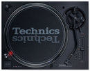 Technics SL-1210 MK7 - Standard