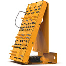 Teenage Engineering PO Modular 400