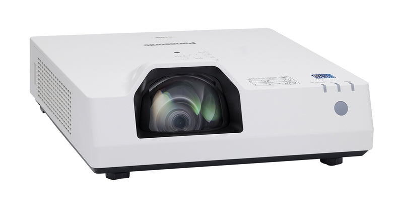 Videoproiettore Panasonic PT-TMW380