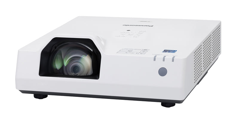 Videoproiettore Panasonic PT-TMW380