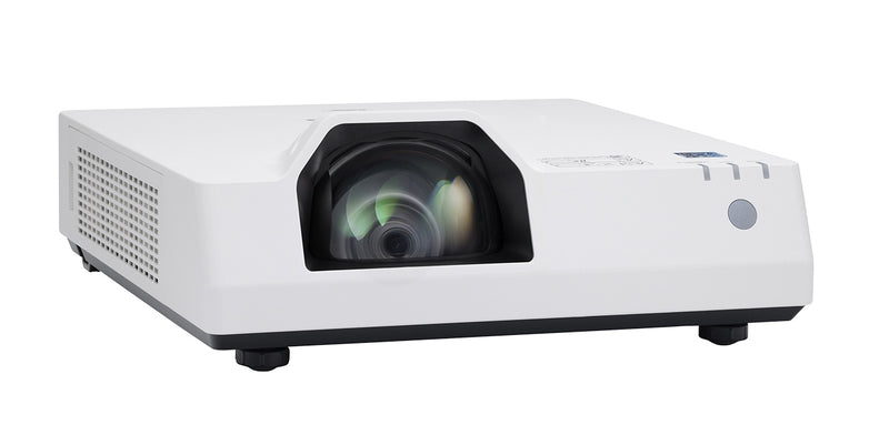 Videoproiettore Panasonic PT-TMW380