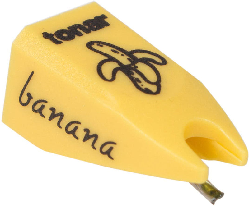 Tonar Banana Ago di ricambio