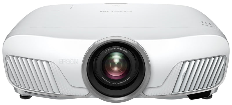 Videoproiettore Epson EH-TW9400W