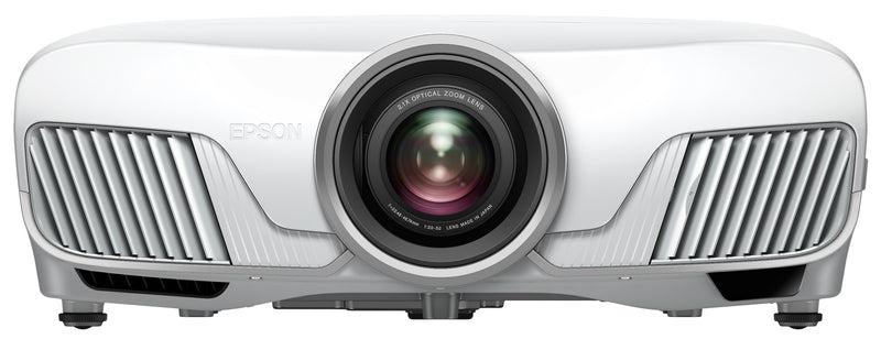 Videoproiettore Epson EH-TW9400W