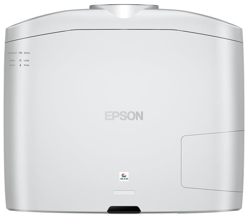 Videoproiettore Epson EH-TW9400W