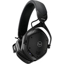 V-Moda Crossfade 3 Wireless - nero