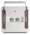 Diffusore da parete Apart KUBO3-W, 25W