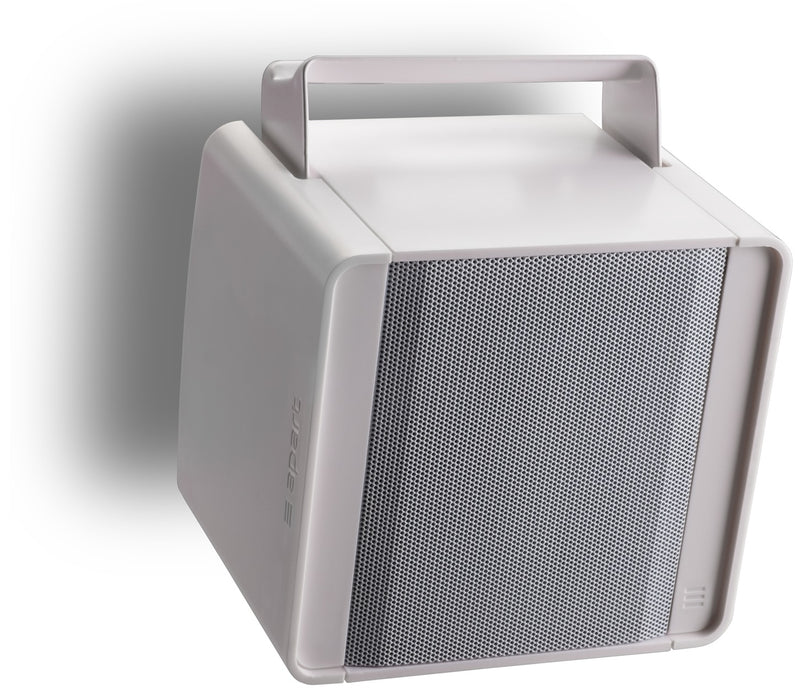 Diffusore da parete Apart KUBO5-W, 50W