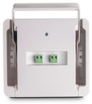 Diffusore da parete Apart KUBO5-W, 50W