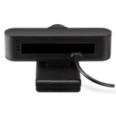 ViewSonic webcam 1080p per monitor interattivo IFP