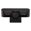 ViewSonic webcam 1080p per monitor interattivo IFP