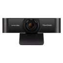 ViewSonic webcam 1080p per monitor interattivo IFP