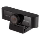 ViewSonic webcam 1080p per monitor interattivo IFP