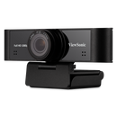 ViewSonic webcam 1080p per monitor interattivo IFP