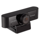 ViewSonic webcam 1080p per monitor interattivo IFP