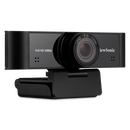 ViewSonic webcam 1080p per monitor interattivo IFP