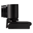 ViewSonic webcam 1080p per monitor interattivo IFP