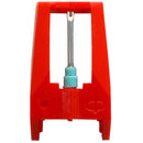 Vestax Handytrax - Aghi di ricambio