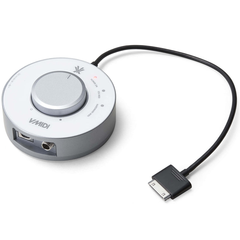 Vestax V-MIDI (US)