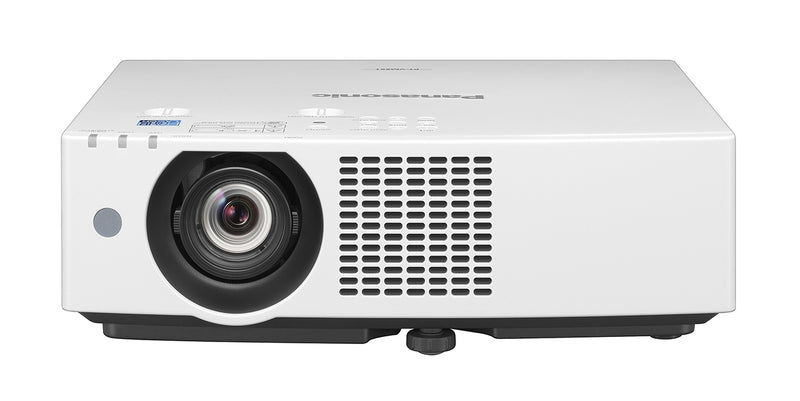 Videoproiettore Panasonic PT-VMZ51