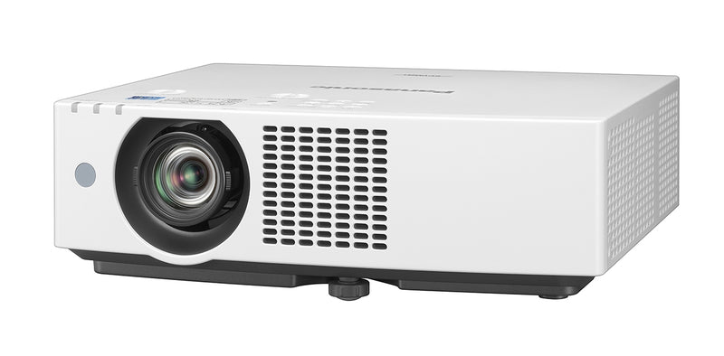 Videoproiettore Panasonic PT-VMZ51