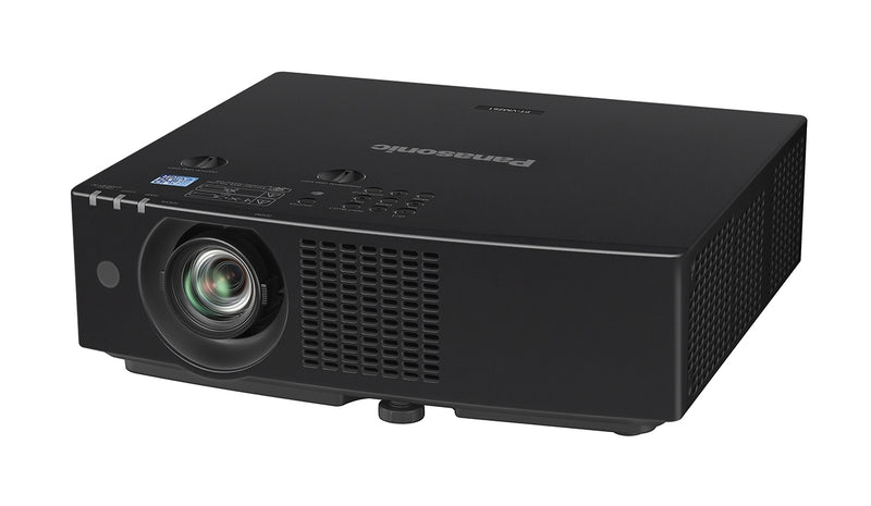 Videoproiettore Panasonic PT-VMZ61B