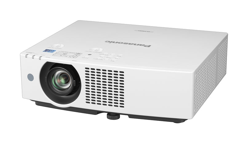 Videoproiettore Panasonic PT-VMZ61