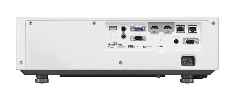 Videoproiettore Panasonic PT-VMZ71