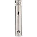 Warm Audio WA-84 - argento