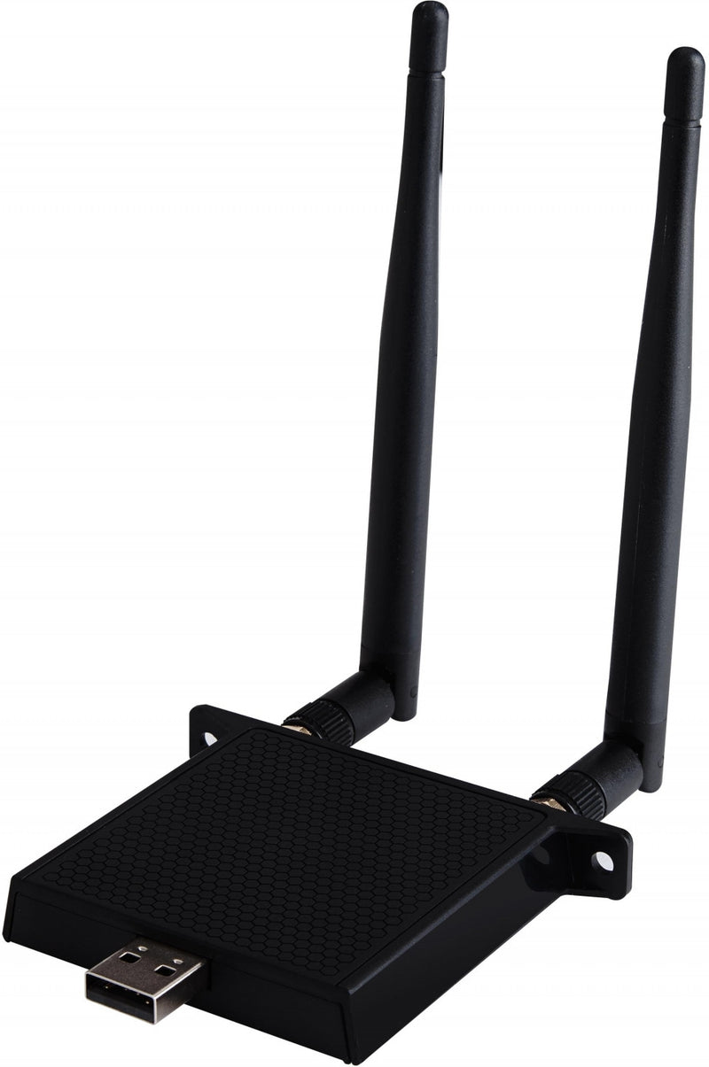 Modulo wireless dual band ViewSonic VB-WIFI-001 per Viewboard serie IFP50 IFP52