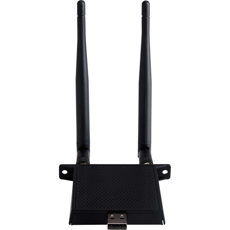 Modulo wireless dual band ViewSonic VB-WIFI-001 per Viewboard serie IFP50 IFP52