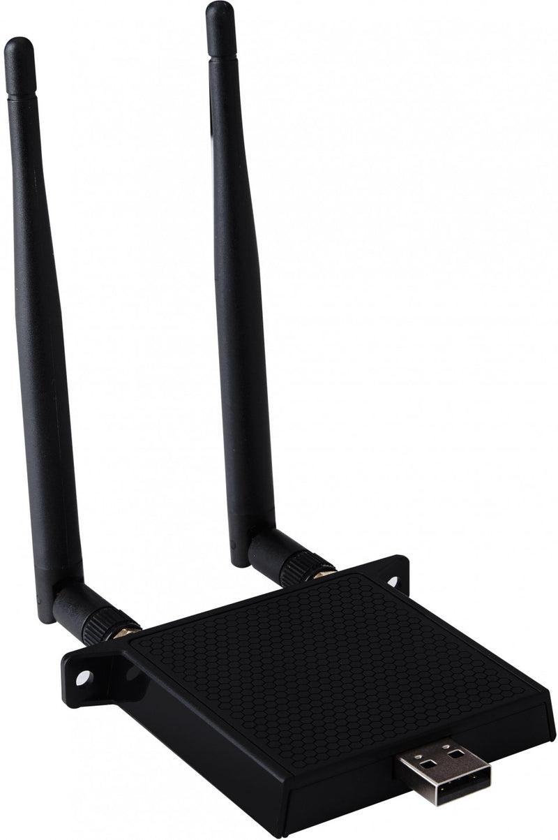 Modulo wireless dual band ViewSonic VB-WIFI-001 per Viewboard serie IFP50 IFP52