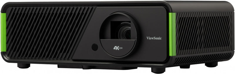 Videoproiettore ViewSonic X1-4KE Pro