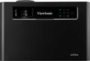 Videoproiettore ViewSonic X1-4K