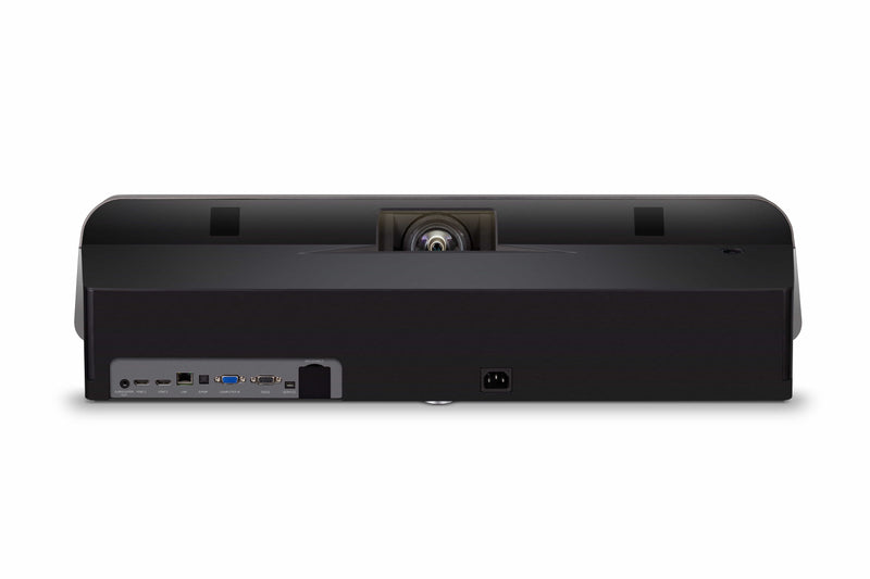 Videoproiettore ViewSonic X1000-4K