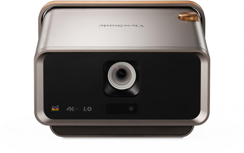 Videoproiettore ViewSonic X11-4K