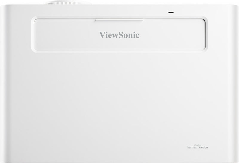 Videoproiettore ViewSonic X1