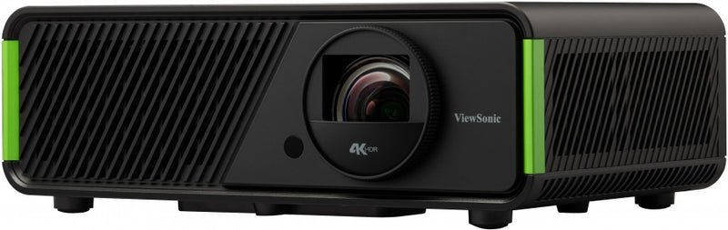 Videoproiettore ViewSonic X2-4KE Pro