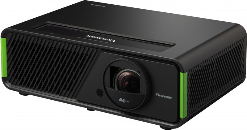 Videoproiettore ViewSonic X2-4KE Pro