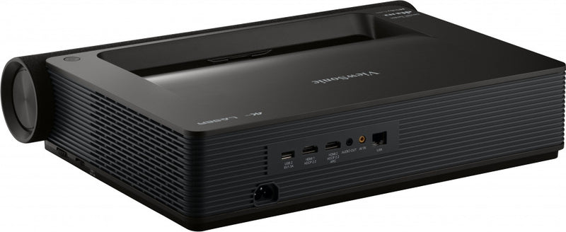 Videoproiettore ViewSonic X2000B-4K